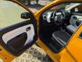 Renault Twingo Limited Gelb - thumbnail 9