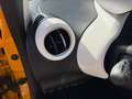 Renault Twingo Limited Gelb - thumbnail 14