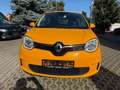 Renault Twingo Limited Gelb - thumbnail 1
