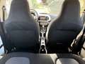 Renault Twingo Limited Gelb - thumbnail 7