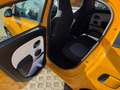 Renault Twingo Limited Gelb - thumbnail 8