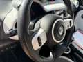 Renault Twingo Limited Gelb - thumbnail 10