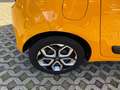 Renault Twingo Limited Gelb - thumbnail 4