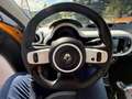 Renault Twingo Limited Gelb - thumbnail 12
