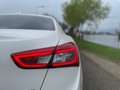 Maserati Ghibli 3.0 V6 D | Xenon | Leder | Navi Blanco - thumbnail 20