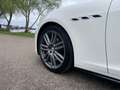 Maserati Ghibli 3.0 V6 D | Xenon | Leder | Navi Blanco - thumbnail 17