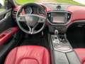 Maserati Ghibli 3.0 V6 D | Xenon | Leder | Navi Blanco - thumbnail 12