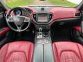 Maserati Ghibli 3.0 V6 D | Xenon | Leder | Navi Blanco - thumbnail 11