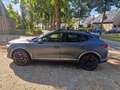 CUPRA Formentor VZ5 Cupra Formentor 1.4 eHybrid dealer onderhouden Grey - thumbnail 3
