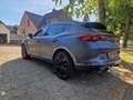 CUPRA Formentor VZ5 Cupra Formentor 1.4 eHybrid dealer onderhouden Grey - thumbnail 4