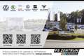 Volkswagen ID.4 GTX mit Entertainment-Paket AHK CAM H+K Navi Blau - thumbnail 3