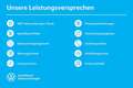 Volkswagen ID.4 GTX mit Entertainment-Paket AHK CAM H+K Navi Blau - thumbnail 1