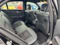 Mercedes-Benz E 220 E220 CDI XEN NAVI LEDER GLAS-D TEMPO AMG-LINE Noir - thumbnail 27