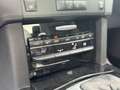 Mercedes-Benz E 220 E220 CDI XEN NAVI LEDER GLAS-D TEMPO AMG-LINE Noir - thumbnail 19