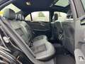 Mercedes-Benz E 220 E220 CDI XEN NAVI LEDER GLAS-D TEMPO AMG-LINE Noir - thumbnail 28