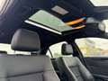 Mercedes-Benz E 220 E220 CDI XEN NAVI LEDER GLAS-D TEMPO AMG-LINE Noir - thumbnail 31