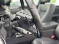 Mercedes-Benz E 220 E220 CDI XEN NAVI LEDER GLAS-D TEMPO AMG-LINE Noir - thumbnail 23