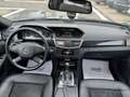 Mercedes-Benz E 220 E220 CDI XEN NAVI LEDER GLAS-D TEMPO AMG-LINE Чорний - thumbnail 12