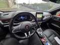 Renault Arkana 1.6 E-Tech R.S.Line 105kW - thumbnail 6