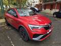 Renault Arkana 1.6 E-Tech R.S.Line 105kW - thumbnail 3