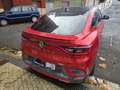 Renault Arkana 1.6 E-Tech R.S.Line 105kW - thumbnail 5