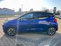 Hyundai i10 1.0 TGDI N Line *Navi*PDC*Alu+DAB*Kamera*FCA Bleu - thumbnail 2
