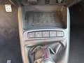 Hyundai i10 1.0 TGDI N Line *Navi*PDC*Alu+DAB*Kamera*FCA Bleu - thumbnail 16