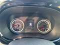 Hyundai i10 1.0 TGDI N Line *Navi*PDC*Alu+DAB*Kamera*FCA Bleu - thumbnail 13