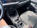Volkswagen Caddy Life 2.0 TDI 1. Besitz Weiß - thumbnail 28