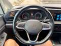 Volkswagen Caddy Life 2.0 TDI 1. Besitz Weiß - thumbnail 23