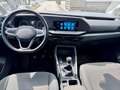 Volkswagen Caddy Life 2.0 TDI 1. Besitz Weiß - thumbnail 19