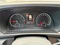 Volkswagen Caddy Life 2.0 TDI 1. Besitz Weiß - thumbnail 24