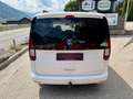 Volkswagen Caddy Life 2.0 TDI 1. Besitz Weiß - thumbnail 8