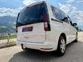 Volkswagen Caddy Life 2.0 TDI 1. Besitz Weiß - thumbnail 9
