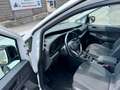 Volkswagen Caddy Life 2.0 TDI 1. Besitz Weiß - thumbnail 21