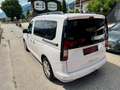 Volkswagen Caddy Life 2.0 TDI 1. Besitz Weiß - thumbnail 7