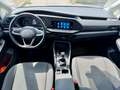 Volkswagen Caddy Life 2.0 TDI 1. Besitz Weiß - thumbnail 16