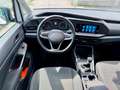 Volkswagen Caddy Life 2.0 TDI 1. Besitz Weiß - thumbnail 18