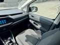 Volkswagen Caddy Life 2.0 TDI 1. Besitz Weiß - thumbnail 17