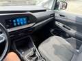 Volkswagen Caddy Life 2.0 TDI 1. Besitz Weiß - thumbnail 25