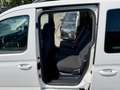 Volkswagen Caddy Life 2.0 TDI 1. Besitz Weiß - thumbnail 14