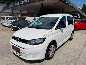 Life 2.0 TDI 1. Besitz