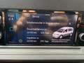 Volkswagen Caddy Life 2.0 TDI 1. Besitz Weiß - thumbnail 26