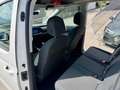 Volkswagen Caddy Life 2.0 TDI 1. Besitz Weiß - thumbnail 15