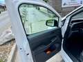 Volkswagen Caddy Life 2.0 TDI 1. Besitz Weiß - thumbnail 20