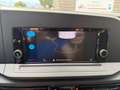 Volkswagen Caddy Life 2.0 TDI 1. Besitz Weiß - thumbnail 27