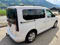 Volkswagen Caddy Life 2.0 TDI 1. Besitz Weiß - thumbnail 11