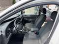 Volkswagen Caddy Life 2.0 TDI 1. Besitz Weiß - thumbnail 22
