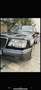Mercedes-Benz E 500 Umbau  AMG 18 Zoll Schwarz - thumbnail 10