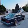 Mercedes-Benz E 500 Umbau  AMG 18 Zoll Schwarz - thumbnail 1